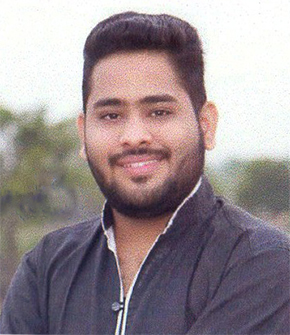 SHRI VINAYAK MEDICAL & PHARMACY SHRI VINAYAK MEDICAL & PHARMACY